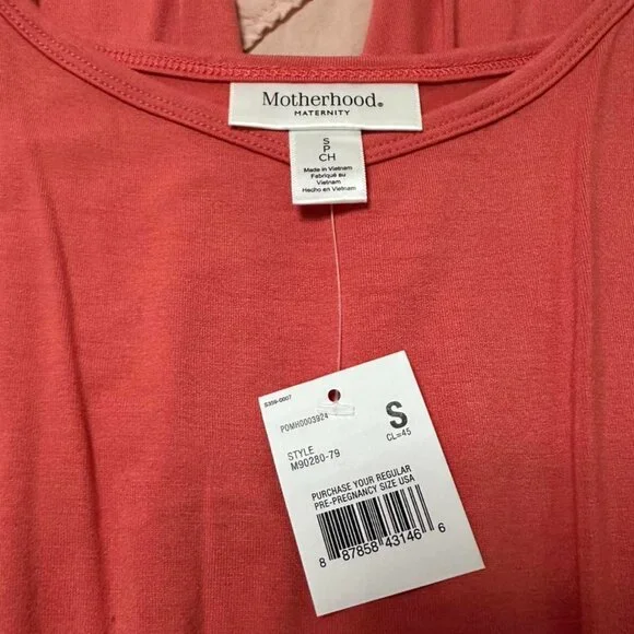 ❌SOLD❌ - Picture 4 of 7